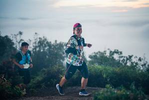 BIB: 
                            <button type="button" onclick="openModal(26361060)" class="btn btn-primary btn-sm float-right btn-popup" data-toggle="modal" data-target=".modal-high-quality">
                        <i class="fas fa-shopping-cart"></i> Add to Cart
                    </button>
                                            <button type="button" onclick="isThisMe(26361060, true)" class="btn btn-success btn-sm float-right btn-popup btn-isme hidden" data-toggle="tooltip" data-placement="bottom" title="นี่คือรูปของคุณใช่ไหม คลิกที่นี่เพื่อเอาเข้าอัลบั้ม">
                        <i class="fas fa-plus"></i> Add to album
                    </button>
                    <button type="button" onclick="isThisMe(26361060, false)" class="btn btn-warning btn-sm float-right btn-popup btn-isnotme hidden">
                        <i class="fas fa-ban"></i> Remove from album
                    </button>